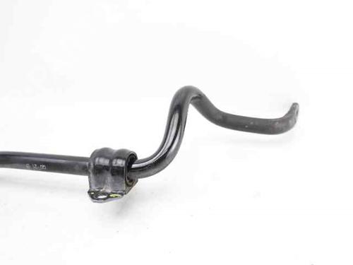 Anti roll bar KIA CEE'D (JD) 1.6 CRDi 136 | BP39700087M96 - Image 4
