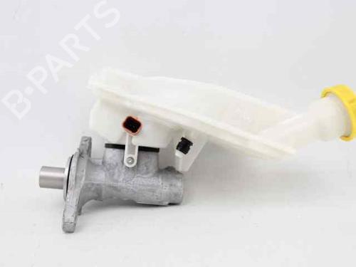 BP32224146M77 main image