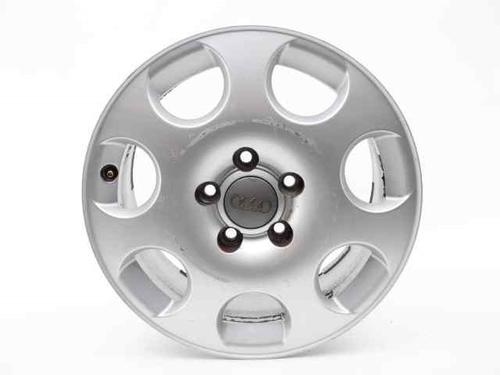 Velg AUDI A6 C5 Avant (4B5) 2.5 TDI (150 hp) 22689787