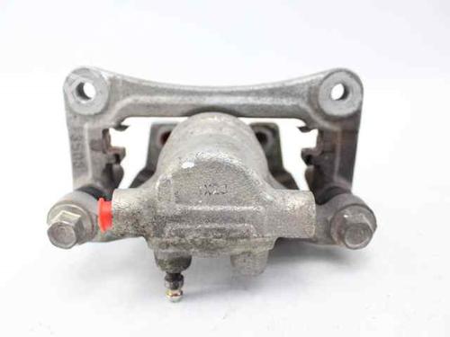 Left rear brake caliper MITSUBISHI ASX (GA_W_) 1.8 DI-D (GA6W) | BP34410164M107  - Image 9
