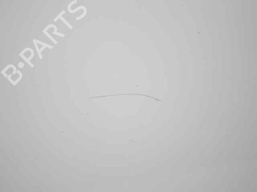 Left front door RENAULT MEGANE III Grandtour (KZ0/1) 1.5 dCi (KZ1M, KZ1W, KZ0R) | BP19243505C2