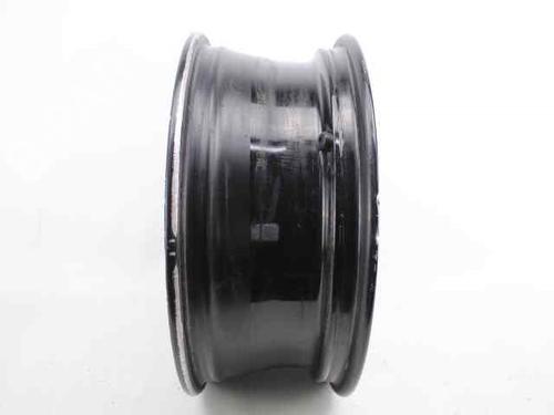 Fælk CITROËN C3 III (SX) 1.2 VTi 82 | BP32100852C45  - Image 8