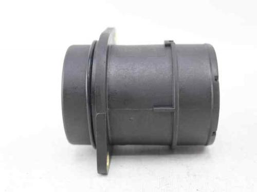 Mass air flow sensor KIA CEE'D (JD) 1.6 CRDi 136 | BP39700037M95 - Image 3