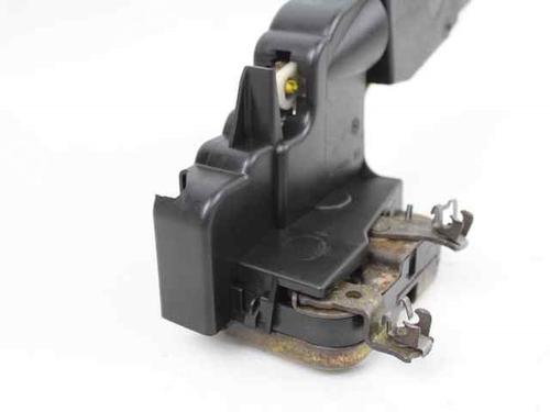 Front right lock VOLVO V40 Estate (645) 1.8 | BP19192871C97 