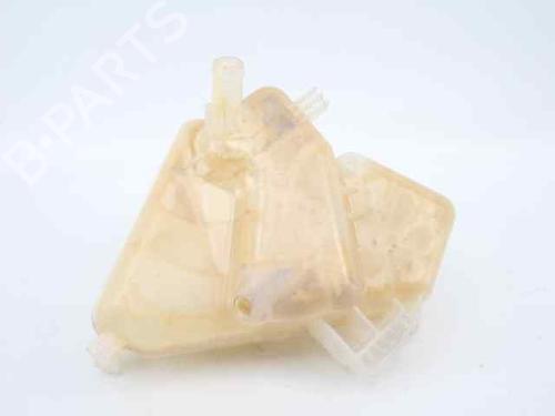Expansion tank FORD FIESTA VI (CB1, CCN) 1.5 TDCi | BP19223309C120 