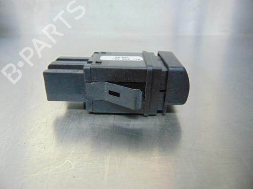 Switch SEAT IBIZA III (6L1) 1.9 SDI | BP19192155I30 