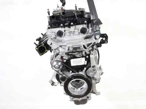 Engine OPEL CORSA F (P2JO) 1.2 MHEV | BP32653659M1  - Image 9