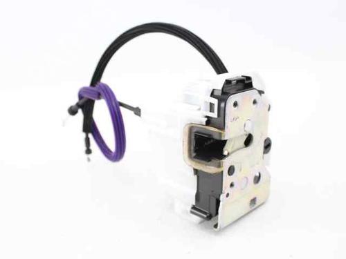 BP30333478C97 main image