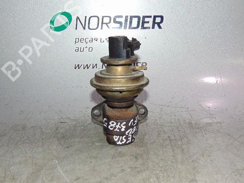 Used Egr FORD FIESTA IV (JA_, JB_) 1.8 D (60 hp) 19189360