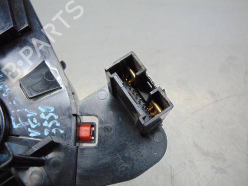 Squib airbag FORD FIESTA V (JH_, JD_) 1.4 TDCi | BP19195369C102 