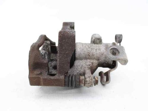 Right rear brake caliper PEUGEOT 3008 I MPV (0U_) 1.6 HDi | BP30606752M106 