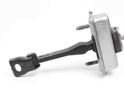 Hinge/Door check strap PEUGEOT 2008 I (CU_) 1.2 VTi | BP19218651C146