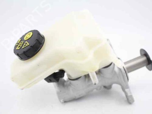 Brake master cylinder SEAT IBIZA V (KJ1, KJG) 1.0 TSI | BP19239555M77 