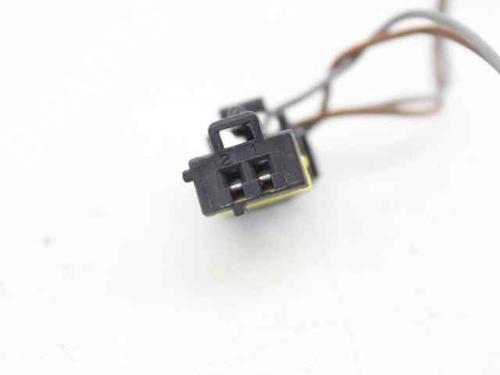 Switch RENAULT LAGUNA II Grandtour (KG0/1_) 2.2 dCi (KG0F) | BP19224844I30 
