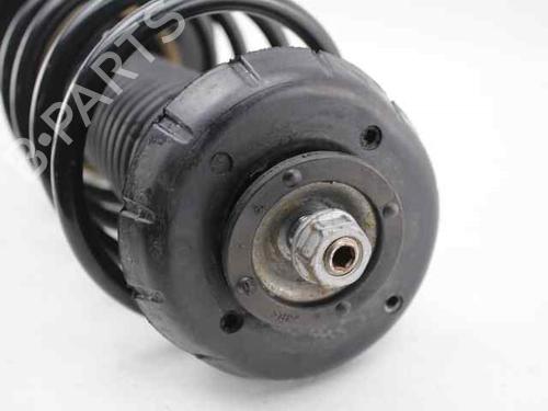 Left front shock absorber PEUGEOT 208 I (CA_, CC_) 1.4 HDi | BP19243328M16 