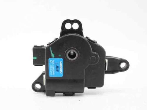 Electronic module HYUNDAI i30 (PDE, PD, PDEN) 1.6 CRDi | BP36173801M83 - Image 2