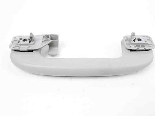 Interior roof handle OPEL ASTRA H (A04) 1.7 CDTI (L48) | BP19216313I35 
