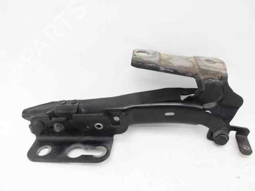 hingedoor-check-strap-volvo-v40-hatchback-525-2012-2013-2014-2015-2016-2017-2018-2019-34609732 main image