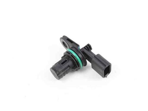 Elektronisk modul RENAULT TALISMAN Grandtour (KP_) 1.6 dCi 130 (130 hp) 21198826