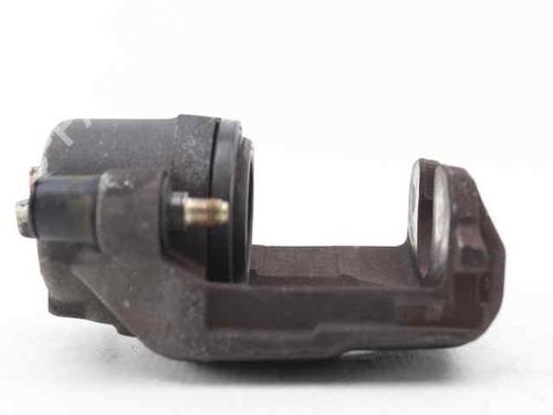 Right front brake caliper SEAT IBIZA IV (6J5, 6P1)  | BP32005631M104 