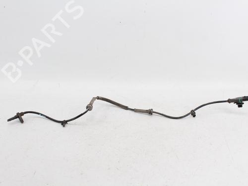 Used Electronic module FORD FIESTA VI (CB1, CCN) [2008-2017]  19208575