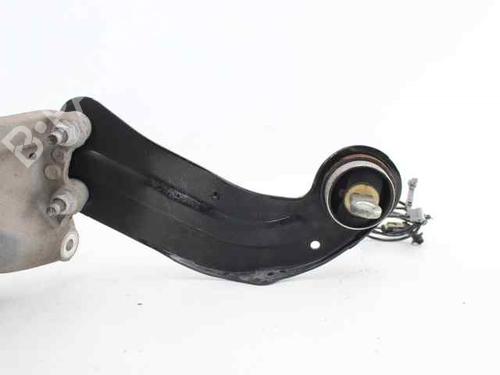 Used Right rear steering knuckle OPEL INSIGNIA A Sports Tourer (G09) 1.6 CDTi (35) (136 hp) 32691914