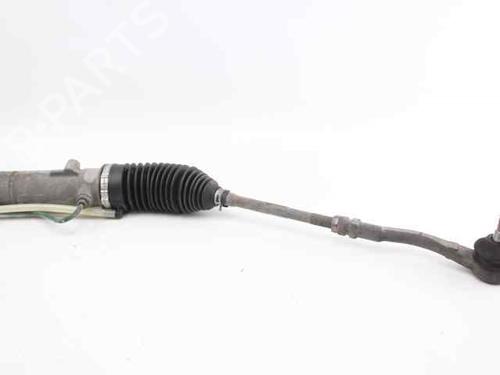 Steering rack CITROËN C4 II (NC_) 1.6 HDi 110 | BP33331264M22  - Image 9