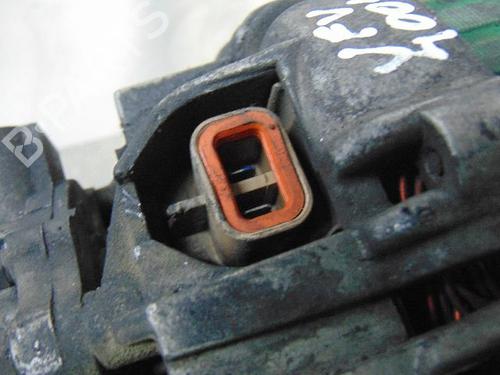 Alternator KIA K2500 Platform/Chassis (SD) 2.5 D | BP19190188M7  - Image 7