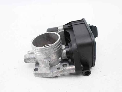 Brændstoffordeler CITROËN C3 III (SX) 1.2 PureTech 82 | BP30448208M97 