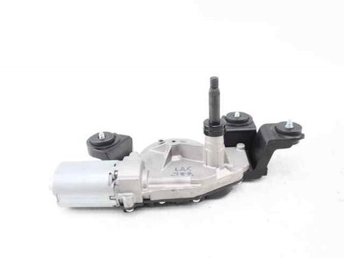 Rear wiper motor KIA CEE'D (JD) 1.6 CRDi 136 | BP39700038M102 - Image 5