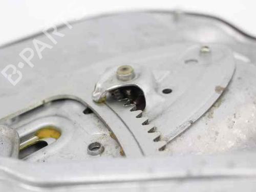 Rear right window mechanism FORD FOCUS C-MAX (DM2)  | BP19221786C25 