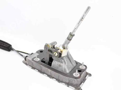 Gear lever VW GOLF VI (5K1) 1.6 TDI | BP21199078M90 
