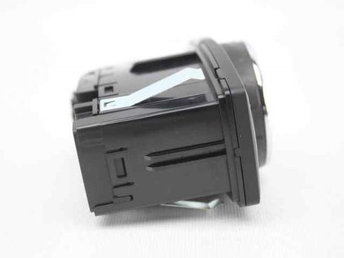 Headlight switch FORD KA+ III (UK, FK)  | BP19228934I24 