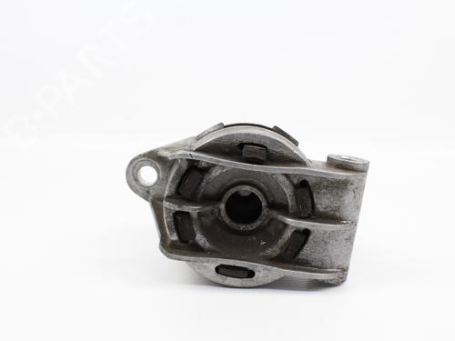Gearbox mount OPEL ZAFIRA A MPV (T98) 2.0 DI 16V (F75) | BP19205736M88 
