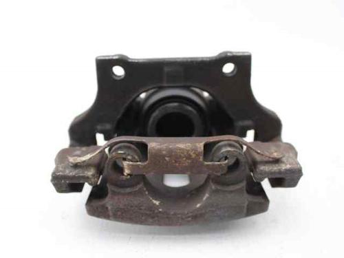 Right rear brake caliper BMW 3 Touring (E91) 320 d | BP30956182M106 