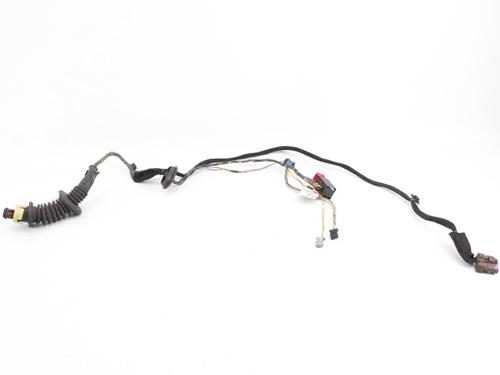 Used Wiring harness PEUGEOT 307 (3A/C) 1.4 HDi (68 hp) 19214522