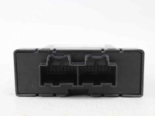 Electronic module OPEL ASTRA K (B16) 1.2 Turbo (68) | BP38972410M83 - Image 6