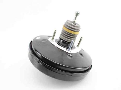 Servo brake FIAT 500 (312_) 1.2 (312AXA1A) | BP19223861M42 