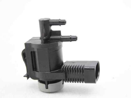 Used Electronic module SEAT IBIZA IV (6J5, 6P1) 1.6 TDI (105 hp) 19230170
