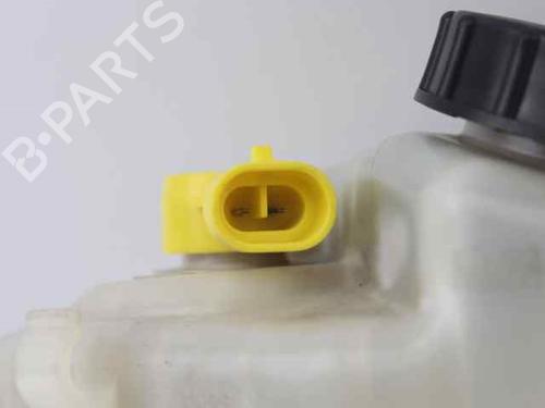 Brake master cylinder OPEL ASTRA J (P10) 1.7 CDTI (68) | BP33728250M77 - Image 4