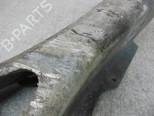 Right rear suspension arm MERCEDES-BENZ S-CLASS (W220, V220)  | BP19188516M15 