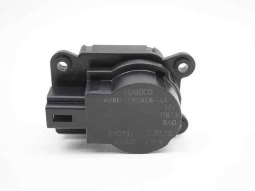 Electronic module FORD FOCUS III  | BP19238651M83 