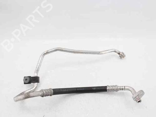 AC pipe CITROËN C4 CACTUS 1.2 THP 110 | BP36029340M126 - Image 6