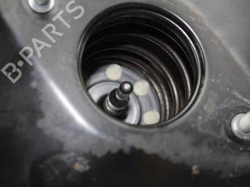 Servo brake TOYOTA AYGO (_B1_) 1.0 (KGB10_, KGB10R) | BP19242893M42 