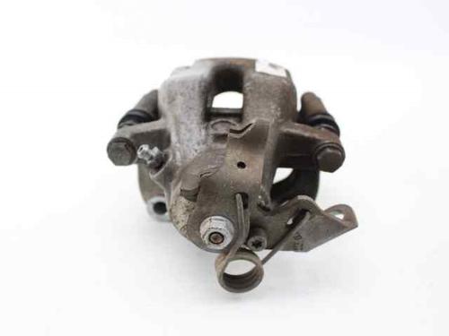 Right rear brake caliper PEUGEOT 208 I (CA_, CC_) 1.4 VTi | BP24844640M106 