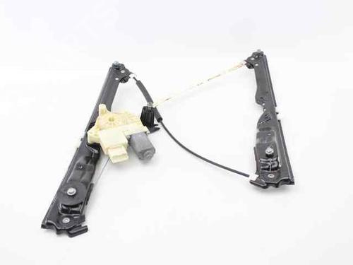Front right window mechanism PEUGEOT 308 SW II (LC_, LJ_, LR_, LX_, L4_) 1.6 HDi / BlueHDi 115 (LCBHXM, LCBHXT) | BP29644942C23 