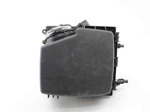 Luftfilter kasse OPEL CORSA E (X15) 1.3 CDTI (08, 68) | BP31936346M87 