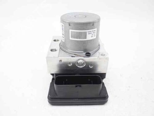 ABS pump HYUNDAI i20 II (GB, IB)  | BP19245797M43 