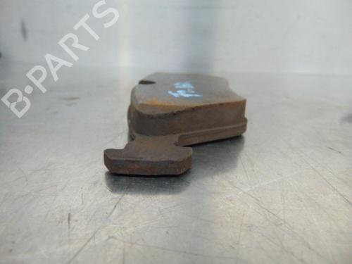 Other BMW 3 Touring (E46) 330 d | BP19200666O1