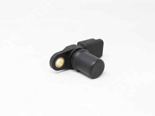 Used Electronic module RENAULT MEGANE II Estate (KM0/1_) 1.5 dCi (KM1F) (86 hp) 19202676